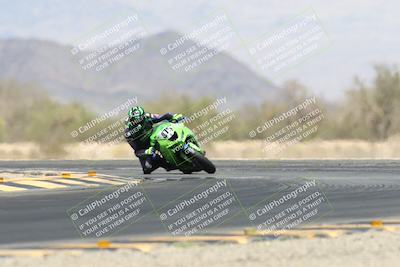media/Apr-20-2025-CVMA (Sun) [[39090e8767]]/Race 12- Formula 40 MW and LW/